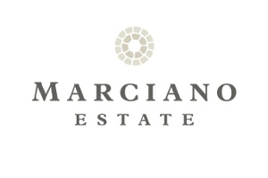 Marciano Estate
