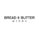 Bread & Butter Wines