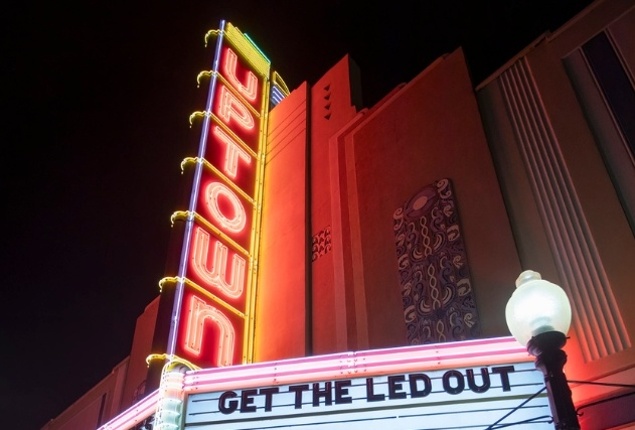 Grand Cru^ Celebration