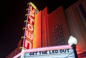 Grand Cru^ Celebration