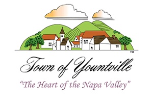 Town of Yountville