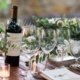 Trinchero Family Estates