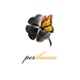 Perchance Estates