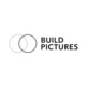 Build Pictures