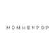 Mommenpop