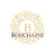 Bouchaine Vineyards