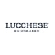 Lucchese