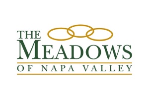 The Meadows of Napa Valley