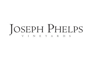 Joseph Phelps Vineyards