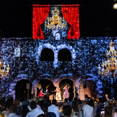 C Magazine: Why Festival Napa Valley's 2025 Summer Season is a Feast for the Senses