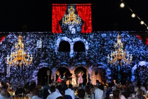 C Magazine: Why Festival Napa Valley's 2025 Summer Season is a Feast for the Senses