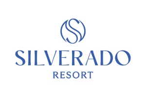 Silverado Resort