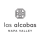Las Alcobas
