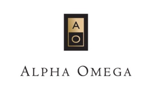 Alpha Omega