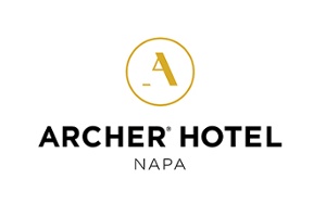 Archer Hotel Napa