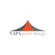 Napa Event Design