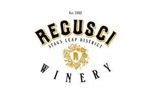 Regusci Winery