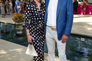 Arts for All Gala