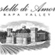 Castello di Amorosa