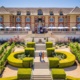 Domaine Carneros