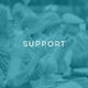 Support