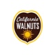 California Walnut Board