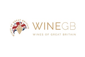 Wines of Great Britain