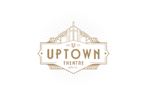 Uptown Theatre