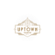 Uptown Theatre