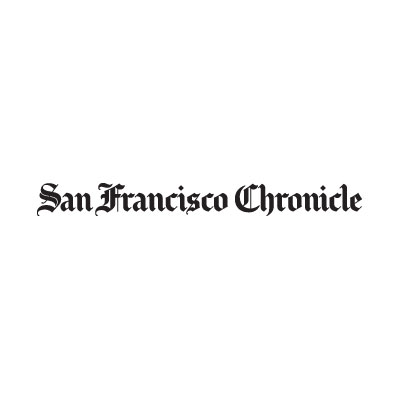 The 2017 Season in San Francisco Chronicle