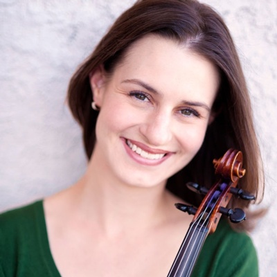 Krisha Montmorency