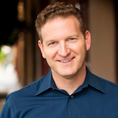 Kevin Fox