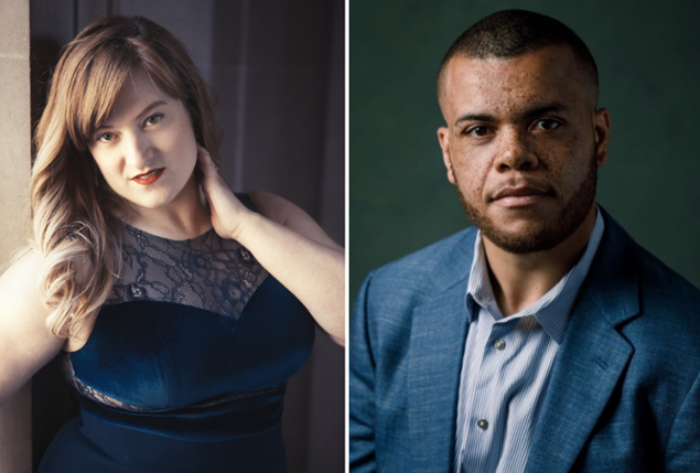 MusicTime in the Library