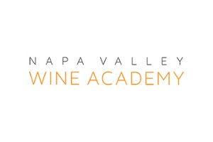 Napa Valley Wine Academy