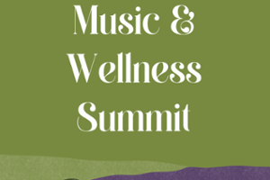 Music and Wellness