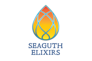 Seaguth Elixirs