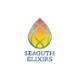Seaguth Elixirs