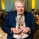 2024 Angels of the Arts Honoring Gordon Getty