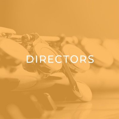 Directors