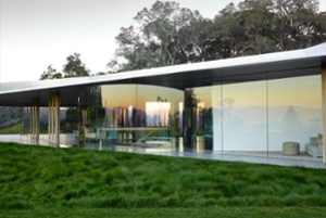 Kramlich Residence & Collection