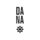 Dana Estates
