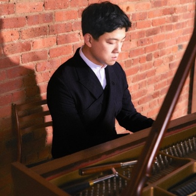 Celebrating Lunar New Year^at The St. Regis