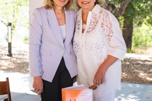 Music & Wellness Summit with Renée Fleming