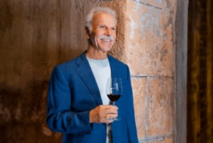 Peter Mondavi Jr.