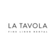 La Tavola
