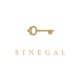 Sinegal Estate