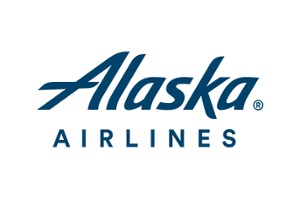 Alaska Airlines