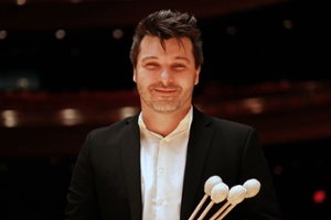 Svet Stoyanov