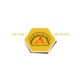 Marshall's Farm Natural Honey