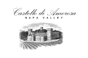 Castello di Amorosa